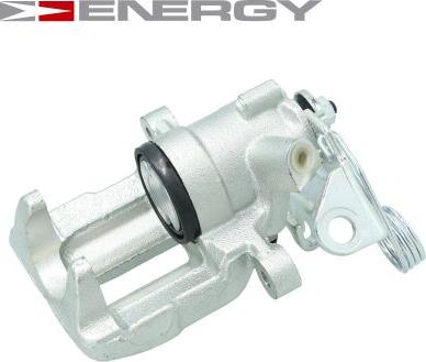 ENERGY ZH0118 - Bremžu suports autodraugiem.lv
