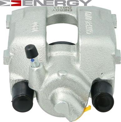 ENERGY ZH0113 - Bremžu suports autodraugiem.lv