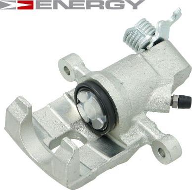 ENERGY ZH0184 - Bremžu suports autodraugiem.lv