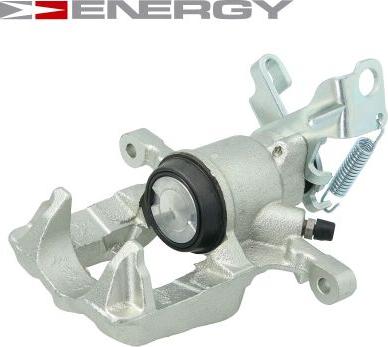 ENERGY ZH0185 - Bremžu suports autodraugiem.lv