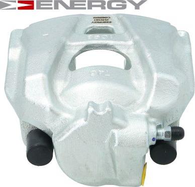 ENERGY ZH0181 - Bremžu suports autodraugiem.lv