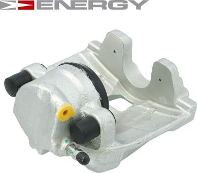 ENERGY ZH0182 - Bremžu suports autodraugiem.lv
