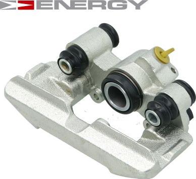 ENERGY ZH0139 - Bremžu suports autodraugiem.lv
