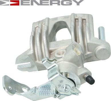 ENERGY ZH0136 - Bremžu suports autodraugiem.lv