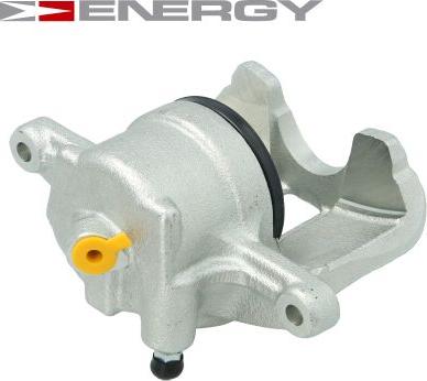 ENERGY ZH0130 - Bremžu suports autodraugiem.lv