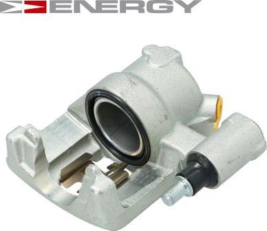 ENERGY ZH0138 - Bremžu suports autodraugiem.lv