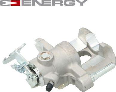 ENERGY ZH0137 - Bremžu suports autodraugiem.lv