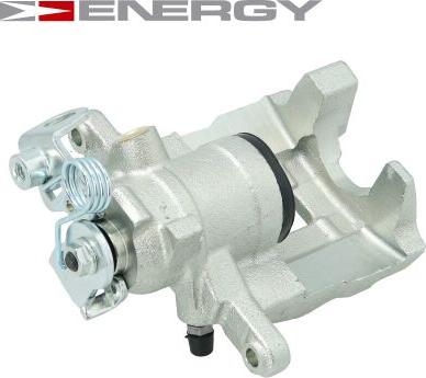 ENERGY ZH0129 - Bremžu suports autodraugiem.lv