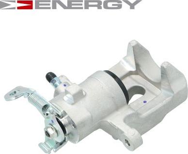 ENERGY ZH0120 - Bremžu suports autodraugiem.lv