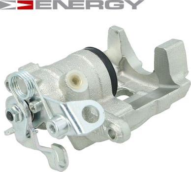 ENERGY ZH0128 - Bremžu suports autodraugiem.lv