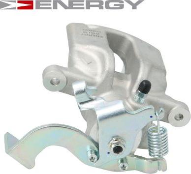 ENERGY ZH0179 - Bremžu suports autodraugiem.lv