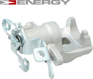 ENERGY ZH0170 - Bremžu suports autodraugiem.lv