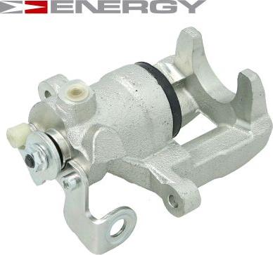 ENERGY ZH0171 - Bremžu suports autodraugiem.lv