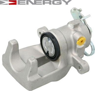 ENERGY ZH0173 - Bremžu suports autodraugiem.lv