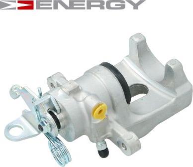 ENERGY ZH0172 - Bremžu suports autodraugiem.lv