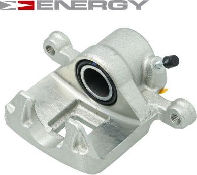 ENERGY ZH0200 - Bremžu suports autodraugiem.lv