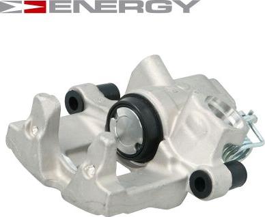 ENERGY ZH0202 - Bremžu suports autodraugiem.lv