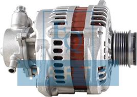 Equal Quality AL10042 - Ģenerators autodraugiem.lv