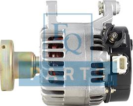 Equal Quality AL10051 - Ģenerators autodraugiem.lv