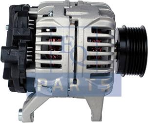 Equal Quality AL10004 - Ģenerators autodraugiem.lv