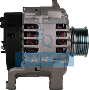 Equal Quality AL10029 - Ģenerators autodraugiem.lv