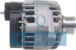 Equal Quality AL10072 - Ģenerators autodraugiem.lv