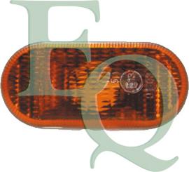 Equal Quality FL0149 - Pagrieziena signāla lukturis autodraugiem.lv