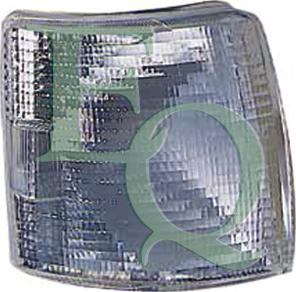 Equal Quality GA5460B - Pagrieziena signāla lukturis autodraugiem.lv