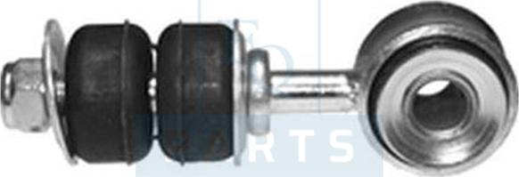 Equal Quality GOM716395 - Stiepnis / Atsaite, Stabilizators autodraugiem.lv