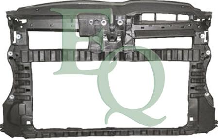 Equal Quality L05577 - Priekšdaļas apdare autodraugiem.lv