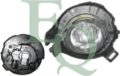 Equal Quality PF0514N - Miglas lukturis autodraugiem.lv