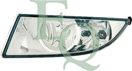 Equal Quality PF0011S - Miglas lukturis autodraugiem.lv