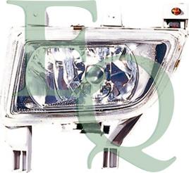 Equal Quality PF0201S - Miglas lukturis autodraugiem.lv
