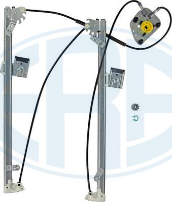 ERA 490450 - Stikla pacelšanas mehānisms autodraugiem.lv
