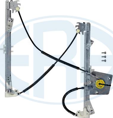 ERA 490468 - Stikla pacelšanas mehānisms autodraugiem.lv