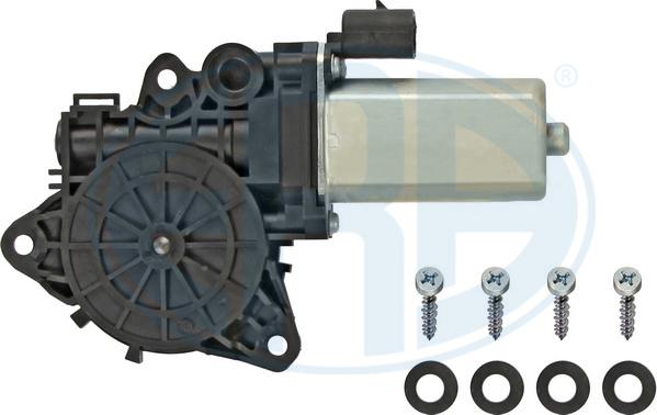 ERA 490482 - Elektromotors, Stikla pacēlājs autodraugiem.lv