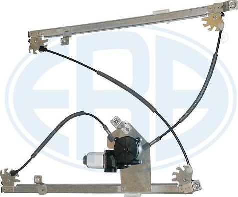 ERA 490589 - Stikla pacelšanas mehānisms autodraugiem.lv