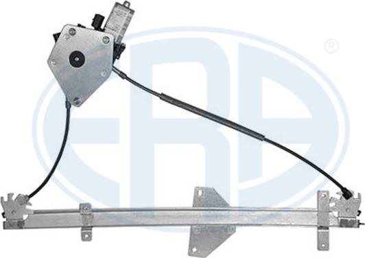 ERA 490533 - Stikla pacelšanas mehānisms autodraugiem.lv