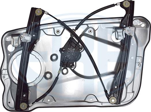 ERA 490693 - Stikla pacelšanas mehānisms autodraugiem.lv