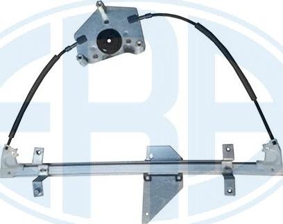ERA 490621 - Stikla pacelšanas mehānisms autodraugiem.lv