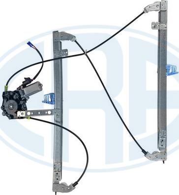 ERA 490094 - Stikla pacelšanas mehānisms autodraugiem.lv
