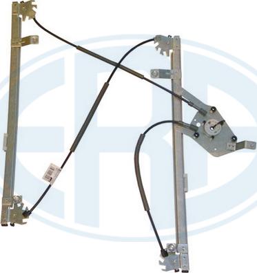 ERA 490096 - Stikla pacelšanas mehānisms autodraugiem.lv
