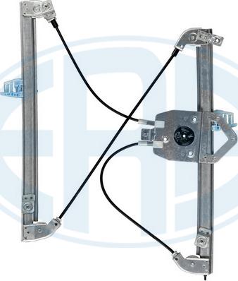 ERA 490092 - Stikla pacelšanas mehānisms autodraugiem.lv