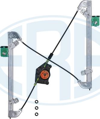 ERA 490006 - Stikla pacelšanas mehānisms autodraugiem.lv