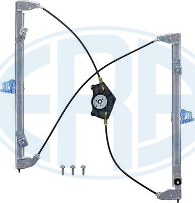 ERA 490080 - Stikla pacelšanas mehānisms autodraugiem.lv