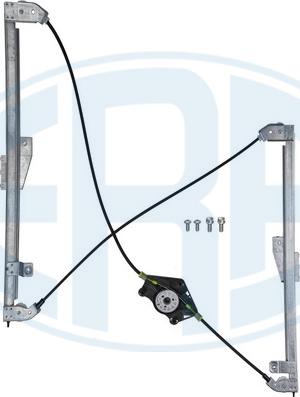 ERA 490030 - Stikla pacelšanas mehānisms autodraugiem.lv