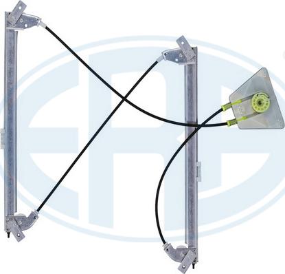 ERA 490024 - Stikla pacelšanas mehānisms autodraugiem.lv