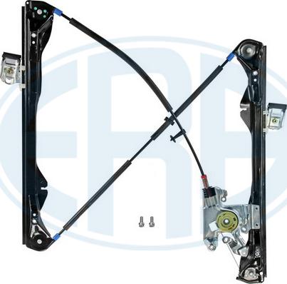 ERA 490196 - Stikla pacelšanas mehānisms autodraugiem.lv