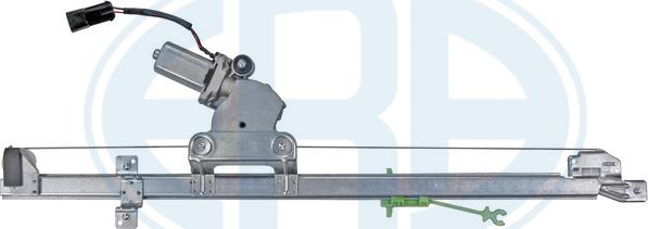 ERA 490125 - Stikla pacelšanas mehānisms autodraugiem.lv