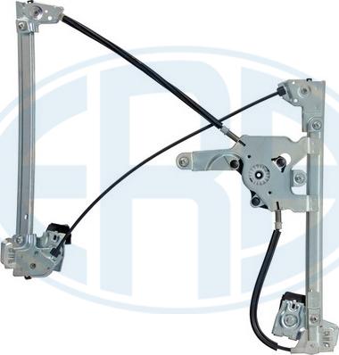 ERA 490390 - Stikla pacelšanas mehānisms autodraugiem.lv